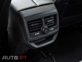Peugeot 3008 1.5 BlueHDi GT Line EAT8