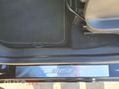 Renault Grand Scénic 1.6 dCi Bose Edition 7L