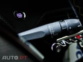 Peugeot E-2008 50 kWh GT