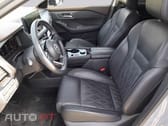 Nissan X-Trail I.V.A DEDUTÍVEL 1.5 e-Power 158 kW 4x4