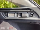 Peugeot 508 SW 1.6 eHDI