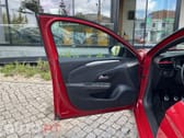 Opel Corsa 1.2 T Edition