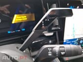 Renault Rafale 1.2 E-Tech 4X4 300 esprit Alpine