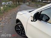 Nissan Qashqai 1.5 dCi Tekna Premium Bose
