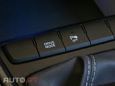 Hyundai Bayon 1.0 T-GDi Premium