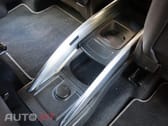 Opel Meriva 1.3 CDTi Cosmo