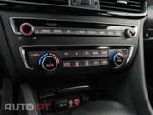 Kia Optima 2.0 CVVT PHEV