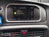 Volvo V40 Cross Country 2.0 D2 Momentum Geartronic