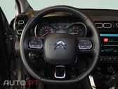 Citroen C3 Aircross 1.2 PureTech Shine Pack