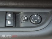Citroen C3 1.2 Turbo You