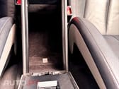Mercedes-Benz SLK 200 Outro