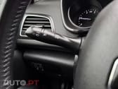 Renault Mégane Sport Tourer 1.5 dCi Zen ECO