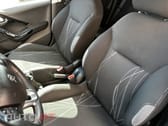 Peugeot 208 1.4 HDi Active