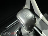 Volvo XC40 2.0 D3 Momentum