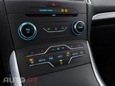 Ford S-Max 2.5 FHEV Titanium
