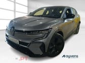 Renault Mégane E-Tech EV60 Evolution Autonomia Conforto