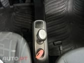 Smart ForTwo 0.8 cdi Passion 45
