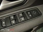 Dacia Sandero Sandero 1.0 TCe Stepway Expression