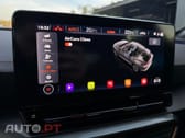 Cupra Formentor 1.5 TSI Sport DSG