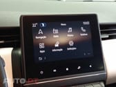 Renault Clio TCe 90 Intens