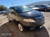 Lancia Ypsilon 0.9 TwinAir S&S Gold MTA