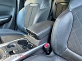 Renault Kadjar 1.5 Blue dCi Intens EDC