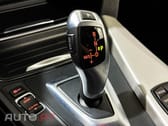 BMW 318 d Line Sport Shadow Auto