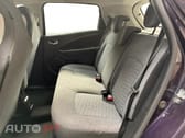 Renault Zoe Evolution 52 kWh