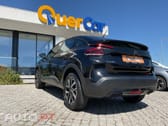 Citroen C4 1.2 PureTech Feel