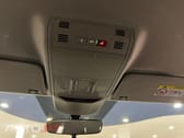 Skoda Scala 1.0 TSI Ambition