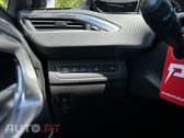 Peugeot 2008 1.6 e-HDi Allure