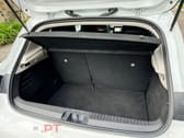 Renault Clio 1.5 Blue dCi Intens