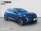 Renault Captur II Evolution 1.0 TCe 90cv