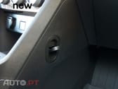 Dacia Sandero Stepway Eco-G