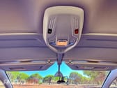Citroen Grand C4 SpaceTourer 1.5 BlueHDi Feel Business