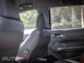 Peugeot 308 SW 1.6 BlueHDi GT Line