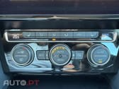Volkswagen Arteon 2.0 TDI Elegance DSG