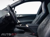 BMW iX xDrive 40