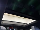 Cupra Formentor 1.4 e-Hybrid Cupra DSG VZ