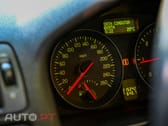 Volvo V50 1.6 D Kinetic