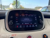 Fiat 500X 1.4 MA Pop Star S&S