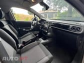 Citroen C3 1.2 PureTech YOU!