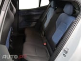 Volvo EX30 69 kWh Single Motor Extended Range Plus