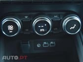 Mitsubishi Colt 1.0 MPI-T Kaiteki