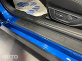 Ford Mustang 2.3 Ecoboost 