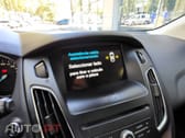 Ford Focus 1.0 SCTi Titanium