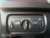 Volvo V40 1.6 D2 R-Design