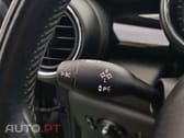 MINI Cooper Cooper SD Seven Chili