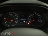 Dacia Duster Duster 1.0 TCe ECO-G Extreme Bi-Fuel