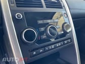Land Rover Discovery Sport 2.0 TD4 HSE Luxury 7L Auto